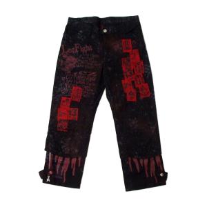 パンク ファッション ブランドの通販 Au Pay マーケット