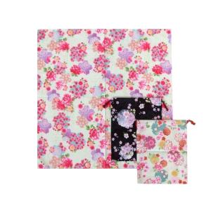 手作り 着物 バッグの通販 Au Pay マーケット