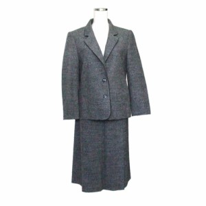 グレー セットアップ レディースの通販 Au Pay マーケット