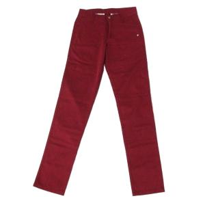 イギリス発 犬服 ブランド Ispetの通販 Au Pay マーケット