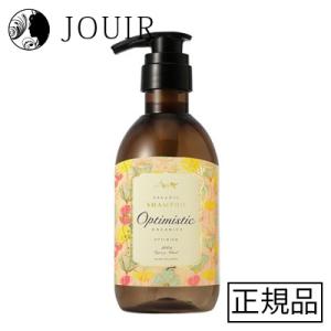 オーガニック シャンプーの通販 Au Pay マーケット 13ページ目