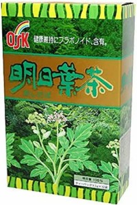 OSK 明日葉茶 3.3g×32袋