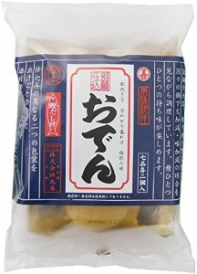 丸善 別鍋仕込おでん 1000g