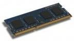 ADTEC アドテック DDR3 1333/PC3-10600 SO-DIMM 4GB ADS10600N-4G