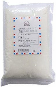 プティパ 強力粉 スーパーカメリア 1ｋｇ