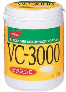 ノーベル VC-3000ボトル 150g