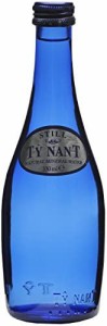 TY NANT (ティナント) 330ml×24本