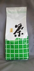 常照園 業務用玄米茶 1kg