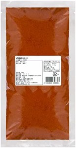 ユウキ 粉唐がらし(朝鮮料理用) 300g