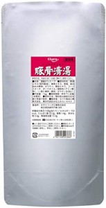 エバラ 豚骨清湯 1kg