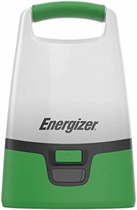 Energizer(エナジャイザー) LEDライト モバイル端末へ給電可能 充電式USBランタン(明るさ最大1000lm/点灯時間最大5時間) ALURL7
