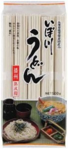 カネス いぼ川うどん 500g×15個