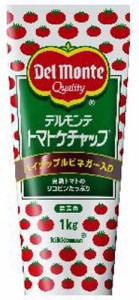 キッコーマン食品 TK 特級 1000g