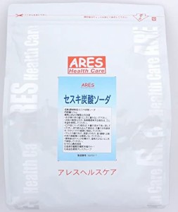 セスキ炭酸ソーダ 3.5kg