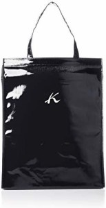 [キタムラ] ショッピングバッグ A4対応 DH0128