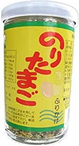 フタバ のりたまご 瓶 60g×30個