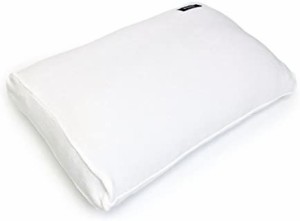 MOGU(モグ) 枕カバー メタル モグ ピロー 専用カバー(全長約60?p) ビーズクッション
