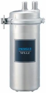 業務用浄水器　NFX-LZ