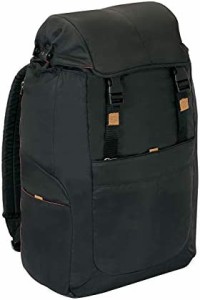Targus ターガス Bex 16ｲﾝﾁ Backpack Black TSB781AP-50