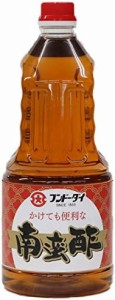 フンドーダイ 南蛮酢 1.5L