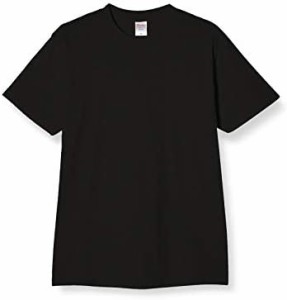 [プリントスター] 半袖 5.6オンス へヴィー ウェイト Tシャツ 00085 メンズ