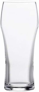 東洋佐々木ガラス ビールグラス 375ml 7:3グラス 日本製 食洗機対応 B-49101HS-JAN-P