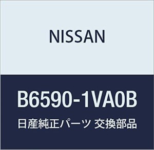 日産 セレナ 純正 部品の通販｜au PAY マーケット