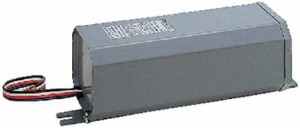 岩崎電気 HID200W一般形高力率安定器 H2TC1B41
