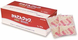 伊那食品工業 かんてんクック 400g