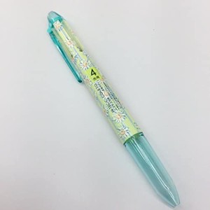 ハイテックC　コレト　★限定★ニコラコラボ4色用ホルダー (MG)