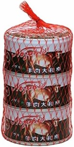 ノザキブランド 牛肉大和煮 3缶ネット 87g×3缶