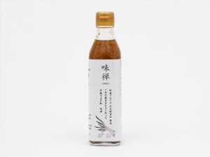 うまだれカンパニー 万能うまだれ味禅 200ml