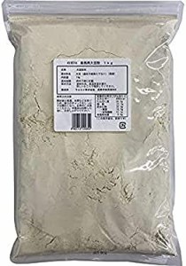 マルコメ 大豆粉 業務用 1kg