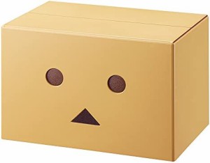 PLANEX DANBOARD Wi-Fi 無線LAN中継機 DB-WEX01