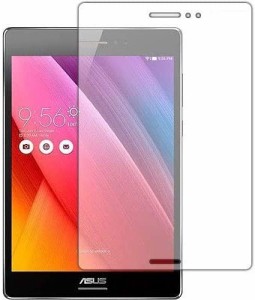 PDA工房 ASUS ZenPad S 8.0 (Z580CA) Perfect Shield 保護 フィルム 反射低減 防指紋 日本製