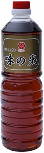 日光食品 味の光 1000ml