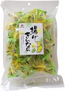 味楽乃里 揚げぎんなん 100g