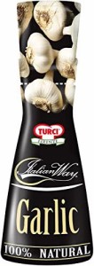 トルーチ(TURCI) イタリアンウェイガーリック 40ml