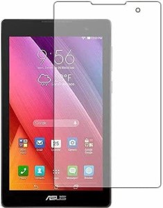 PDA工房 ASUS ZenPad C 7.0 (Z170C) 9H高硬度[光沢] 保護 フィルム 日本製