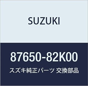 スズキ パレット シートの通販｜au PAY マーケット