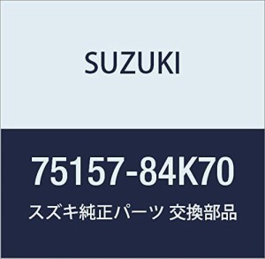 スズキ エブリィ フロア マットの通販｜au PAY マーケット