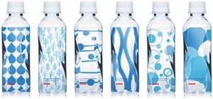 キリンのやわらか天然水 310ml×30本