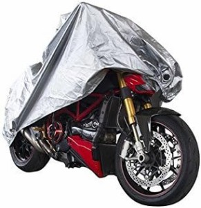 シグナス x sr バイクカバーの通販｜au PAY マーケット