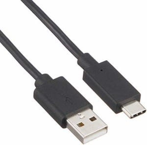 カロッツェリア(パイオニア) USB接続ケーブル CD-U510