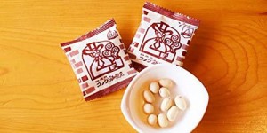 コメダ珈琲 豆菓子 小袋タイプ(5.5g)×100個