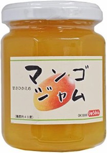 マンゴージャム 150g