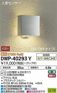 人感センサー led電球 e17の通販｜au PAY マーケット｜3ページ目