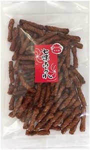 塗壁製菓合名会社 七味小丹 50g×10個