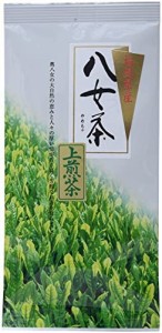 原野製茶本舗 上煎茶 100g