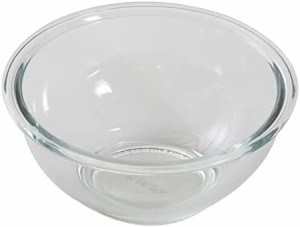 PYREX ボウル940? CP-8557